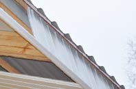 find rated Obley fascia repair companies