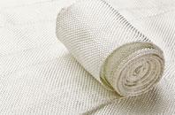 Obley fibreglass roofing repairs