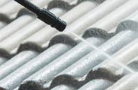 rated Obley roof cleaning companies