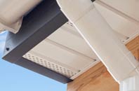 find rated Obley soffit companies